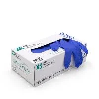henryschein-med20260710194301673851