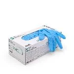 henryschein-med20260710194323673920