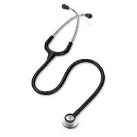 henryschein-med20260710194339673968