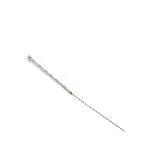 henryschein-med20260710194353674015
