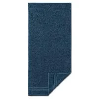 henryschein-med20260710194400674036
