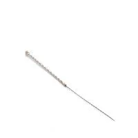 henryschein-med20260710194409674066