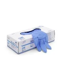 henryschein-med20260710194539674380