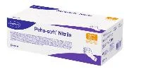 henryschein-med20260710194556674435