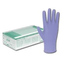 henryschein-med20260710194650674618