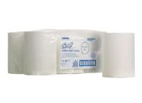 henryschein-med20260710194733674766