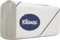 henryschein-med20260710194753674839