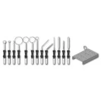 henryschein-med20260710194813674902