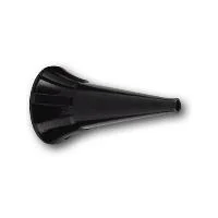 henryschein-med20260710194938675173