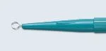henryschein-med20260710194952675222