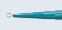 henryschein-med20260710194953675225