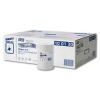 henryschein-med20260710195152675608