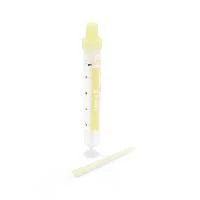 henryschein-med20260710195158675635