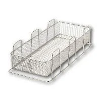 henryschein-med20260710195203675652