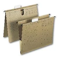 henryschein-med20260710195245675797