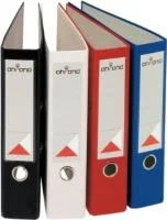 henryschein-med20260710195306675870