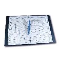 henryschein-med20260710195450676185
