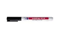 henryschein-med20260710195643676550