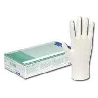 henryschein-med20260710195719676665