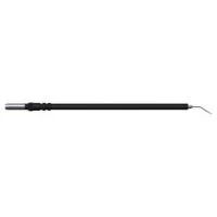 henryschein-med20260710195839676944