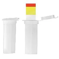 henryschein-med20260710195852676992