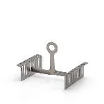 henryschein-med20260710200047677393