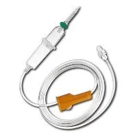 henryschein-med20260710200115677481