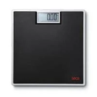 henryschein-med20260710200133677540