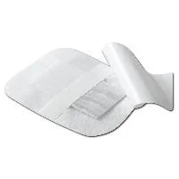 henryschein-med20260710200204677650