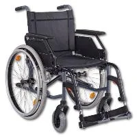henryschein-med20260710200232677733
