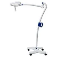 henryschein-med20260710200251677786