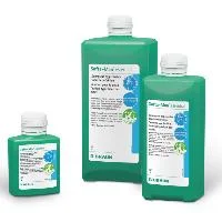 henryschein-med20260710200342677938
