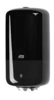 henryschein-med20260710200352677967