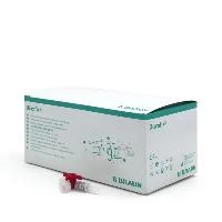 henryschein-med20260710200411678030