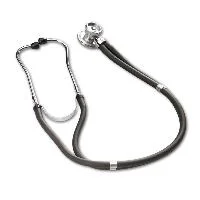 henryschein-med20260710200455678168