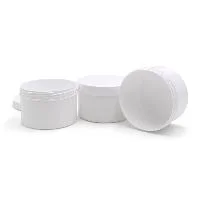 henryschein-med20260710200546678335