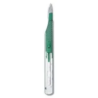 henryschein-med20260710200740678682