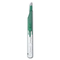 henryschein-med20260710200747678708