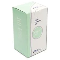 henryschein-med20260710200807678776