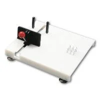 henryschein-med20260710200835678868