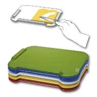 henryschein-med20260710200857678941