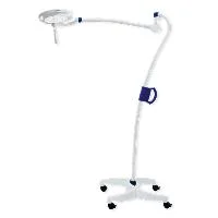 henryschein-med20260710201249679755