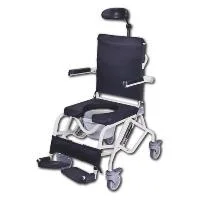 henryschein-med20260710201256679771