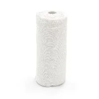 henryschein-med20260710201313679830