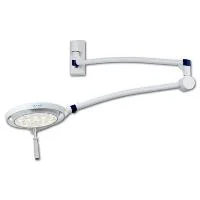 henryschein-med20260710201348679941