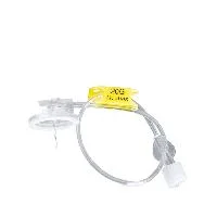 henryschein-med20260710201409680011