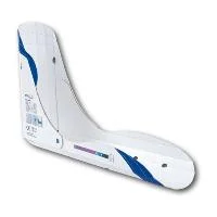 henryschein-med20260710201528680268