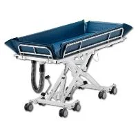 henryschein-med20260710201734680687
