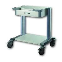 henryschein-med20260710202037681289