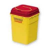 henryschein-med20260710202115681420